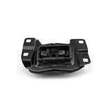 soporte de transmisin ford mercury focus (europa) 2007-2011    [syd linea azul ] part:  2908217