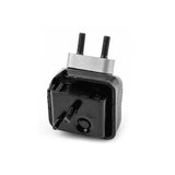 soporte de motor frontal "l" ford mercury ranger 4x2 2001-2012   [syd linea azul ] part:  2908218