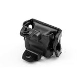 soporte de motor frontal "l" ford mercury explorer 4x2 2002-2005    [syd linea azul ] part:  2908220