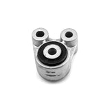 transmisin - complemento soporte 2908222 ford mercury focus (europa) 2007-2011    [syd linea azul ] part:  2908225