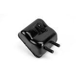 soporte de motor frontal "r" ford mercury ranger 4x2 2001-2012 [2.3 lts]   [syd linea azul ] part:  2908238