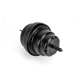 soporte de motor frontal "r" ford mercury freestar 2005-2008   [syd linea azul ] part:  2908239