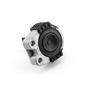 repuesto de 2908233 ford mercury focus (europa) 2007-2011    [syd linea azul ] part:  2908240