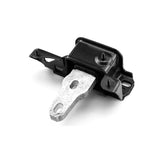 soporte de transmisin ford mercury fiesta 2011-2017 [1.6 lts]    [syd linea azul ] part:  2908245