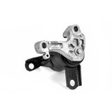 soporte de motor "r" ford mercury fiesta 2011-2017 [1.6 lts]    [syd linea azul ] part:  2908246