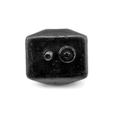 soporte de motor frontal "r" ford mercury cougar 1981 [2.3 lts]    [syd linea azul ] part:  2908251