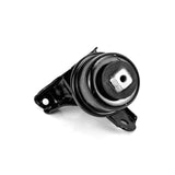 soporte de motor frontal "r" ford mercury fusion - milan 2006-2009    [syd linea azul ] part:  2908253