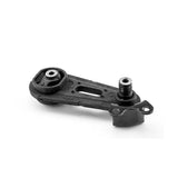 soporte barra de torsin trasero mazda 2 2011-2015   [syd linea azul ] part:  2908258