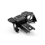 soporte de transmisin mazda 3 2003-2009   [syd linea azul ] part:  2908259