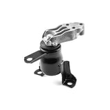 soporte de motor frontal "r" mazda 2 2011-2015 [transmisin standard]   [syd linea azul ] part:  2908260