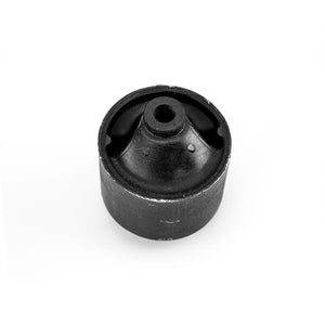 repuesto de 2909063 honda crv 2002-2006 [sin separador]    [syd linea azul ] part:  2909002