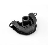 soporte de motor frontal inferior "l" acura integra 1994-1997 [transmisin std. tipo r]    [syd linea azul ] part:  2909005