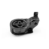 soporte de motor frontal "l" honda civic 1988-1991   [syd linea azul ] part:  2909006