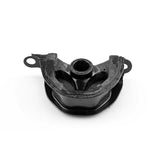 soporte de motor frontal "r" acura integra 1994-2001    [syd linea azul ] part:  2909009