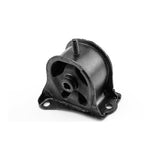 soporte de motor trasero honda accord 1990-1993 [lx dx transmision standard]    [syd linea azul ] part:  2909010