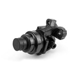 soporte de motor frontal "l" acura cl 1997-1999 [2.2l - 2.3l]    [syd linea azul ] part:  2909011