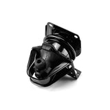 soporte de motor trasero acura cl 1997-1999 [2.2l - 2.3l]    [syd linea azul ] part:  2909014