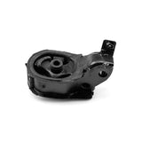 soporte de motor frontal "l" honda civic 1988-1991   [syd linea azul ] part:  2909015