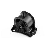 soporte de motor trasero honda accord 1996-1997 [transmisin standard dx y lx]    [syd linea azul ] part:  2909018
