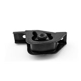 soporte de motor frontal superior "l" honda civic 1988-1993 [transmision automatica]   [syd linea azul ] part:  2909021