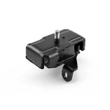 soporte de motor frontal "l" honda passport 1994-1997 [3.2 lts]    [syd linea azul ] part:  2909022