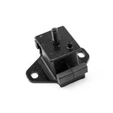 soporte de motor frontal "l" honda passport 1994-1997 [2.6 lts]    [syd linea azul ] part:  2909023