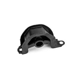 soporte de motor frontal "r" acura integra 1994-1997    [syd linea azul ] part:  2909024