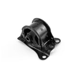 soporte de transmisin honda accord 1998-1999 [2.3 lts transmision automatica]   [syd linea azul ] part:  2909028