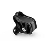 soporte de motor frontal honda accord 1998-2002 [2.3 lts]   [syd linea azul ] part:  2909029