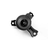 soporte de motor frontal "l" honda accord 1998-2002 [2.3 lts]   [syd linea azul ] part:  2909034