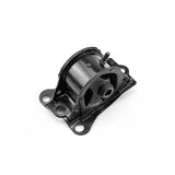 soporte de motor trasero honda accord 1998-2002   [syd linea azul ] part:  2909040