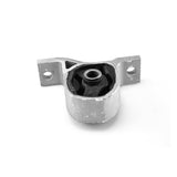 soporte de motor frontal honda civic 2001-2005 [transmision automatica 1.7 lts.]   [syd linea azul ] part:  2909041