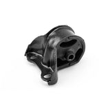 soporte de motor frontal superior "l" honda civic 1992-1995   [syd linea azul ] part:  2909043