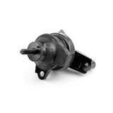 soporte de motor frontal "l" honda prelude 1997-2001 [2.2 lts]   [syd linea azul ] part:  2909045