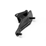 soporte de motor frontal "l" honda accord 2003-2007 [2.4 lts transmision automatica]   [syd linea azul ] part:  2909046