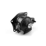 soporte de motor trasero acura tsx 2004-2008 [2.4 y 3.0 lts.]    [syd linea azul ] part:  2909050