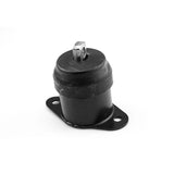 soporte de motor frontal "r" acura tl 2004-2008 [2.4 y 3.0 lts.]    [syd linea azul ] part:  2909052