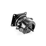 soporte de motor frontal honda odyssey 1999-2004 [3.5 lts.]   [syd linea azul ] part:  2909055