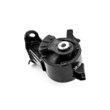 soporte de motor  transmision estandar honda fit 2006-2014   [syd linea azul ] part:  2909062