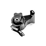 soporte de transmisin - repuestos 2909002 o 2909003 honda crv 2002-2006    [syd linea azul ] part:  2909063