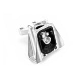 soporte de transmisin honda civic 2006-2011 [1.8 lts]    [syd linea azul ] part:  2909067