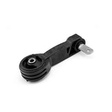 soporte de motor barra de torsin superior honda civic 2006-2011 [1.8 lts transmision automatica]   [syd linea azul ] part:  2909068