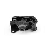 soporte de transmisin frontal acura mdx 2003-2006    [syd linea azul ] part:  2909069