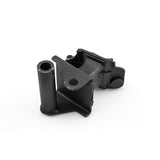 soporte de transmisin trasero inferior acura mdx 2003-2006    [syd linea azul ] part:  2909070