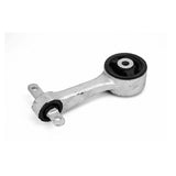 soporte de motor barra de torsin trasero superior honda civic 2006-2011 [transmisin standard 1.8 lts.]   [syd linea azul ] part:  2909078