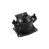 soporte de motor frontal hidraulico honda accord 2003-2007 [3.0 lts]    [syd linea azul ] part:  2909082