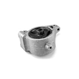 soporte de motor trasero acura mdx 2001-2006    [syd linea azul ] part:  2909083