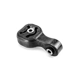 soporte de motor barra de torsion trasero honda fit 2009-2014 [transmisin automtica]   [syd linea azul ] part:  2909085