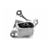 soporte de motor frontal hidraulico honda civic 2001-2005 [2.0 lts]    [syd linea azul ] part:  2909087