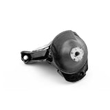 soporte de motor frontal "r" honda civic 2006-2011 [si]   [syd linea azul ] part:  2909088